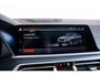 BMW X6 M50i High Executive Panoramadak - Comfortstoelen - CraftedClarity - Akoestische ramen - Comfort Access - Active Cruise Control - Head up - Harman Kardon - Entertainmentsysteem Professional - Zonnescherm achter -