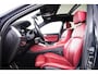 BMW X6 M50i High Executive Panoramadak - Comfortstoelen - CraftedClarity - Akoestische ramen - Comfort Access - Active Cruise Control - Head up - Harman Kardon - Entertainmentsysteem Professional - Zonnescherm achter -