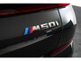 BMW X6 M50i High Executive Panoramadak - Comfortstoelen - CraftedClarity - Akoestische ramen - Comfort Access - Active Cruise Control - Head up - Harman Kardon - Entertainmentsysteem Professional - Zonnescherm achter -