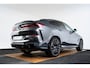BMW X6 M50i High Executive Panoramadak - Comfortstoelen - CraftedClarity - Akoestische ramen - Comfort Access - Active Cruise Control - Head up - Harman Kardon - Entertainmentsysteem Professional - Zonnescherm achter -