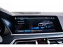 BMW X6 M50i High Executive Panoramadak - Comfortstoelen - CraftedClarity - Akoestische ramen - Comfort Access - Active Cruise Control - Head up - Harman Kardon - Entertainmentsysteem Professional - Zonnescherm achter -