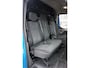 Opel Movano 2.3 CDTI BiTurbo L2H3 Start/Stop