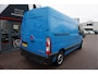 Opel Movano 2.3 CDTI BiTurbo L2H3 Start/Stop