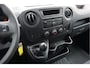 Opel Movano 2.3 CDTI BiTurbo L2H3 Start/Stop