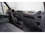 Opel Movano 2.3 CDTI BiTurbo L2H3 Start/Stop