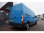 Opel Movano 2.3 CDTI BiTurbo L2H3 Start/Stop