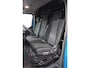 Opel Movano 2.3 CDTI BiTurbo L2H3 Start/Stop
