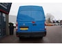 Opel Movano 2.3 CDTI BiTurbo L2H3 Start/Stop