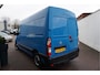 Opel Movano 2.3 CDTI BiTurbo L2H3 Start/Stop