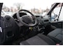 Opel Movano 2.3 CDTI BiTurbo L2H3 Start/Stop