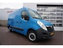 Opel Movano 2.3 CDTI BiTurbo L2H3 Start/Stop
