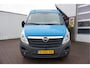 Opel Movano 2.3 CDTI BiTurbo L2H3 Start/Stop