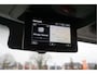 Opel Movano 2.3 CDTI BiTurbo L2H3 Start/Stop
