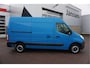 Opel Movano 2.3 CDTI BiTurbo L2H3 Start/Stop