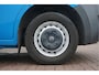 Opel Movano 2.3 CDTI BiTurbo L2H3 Start/Stop