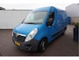 Opel Movano 2.3 CDTI BiTurbo L2H3 Start/Stop