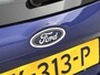 Ford Fiesta 1.1 Trend | CRUISE CONTROL | APPLE CARPLAY | TREKHAAK | PARKEERSENSOREN |