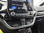 Ford Fiesta 1.1 Trend | CRUISE CONTROL | APPLE CARPLAY | TREKHAAK | PARKEERSENSOREN |