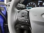 Ford Fiesta 1.1 Trend | CRUISE CONTROL | APPLE CARPLAY | TREKHAAK | PARKEERSENSOREN |