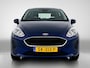 Ford Fiesta 1.1 Trend | CRUISE CONTROL | APPLE CARPLAY | TREKHAAK | PARKEERSENSOREN |