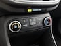 Ford Fiesta 1.1 Trend | CRUISE CONTROL | APPLE CARPLAY | TREKHAAK | PARKEERSENSOREN |