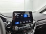 Ford Fiesta 1.1 Trend | CRUISE CONTROL | APPLE CARPLAY | TREKHAAK | PARKEERSENSOREN |