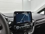 Ford Fiesta 1.1 Trend | CRUISE CONTROL | APPLE CARPLAY | TREKHAAK | PARKEERSENSOREN |
