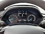 Ford Fiesta 1.1 Trend | CRUISE CONTROL | APPLE CARPLAY | TREKHAAK | PARKEERSENSOREN |
