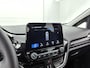 Ford Fiesta 1.1 Trend | CRUISE CONTROL | APPLE CARPLAY | TREKHAAK | PARKEERSENSOREN |