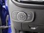 Ford Fiesta 1.1 Trend | CRUISE CONTROL | APPLE CARPLAY | TREKHAAK | PARKEERSENSOREN |