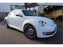 Volkswagen Beetle 1.2 TSI Design BlueMotion