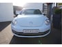 Volkswagen Beetle 1.2 TSI Design BlueMotion