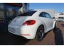 Volkswagen Beetle 1.2 TSI Design BlueMotion
