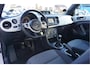 Volkswagen Beetle 1.2 TSI Design BlueMotion