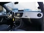 Volkswagen Beetle 1.2 TSI Design BlueMotion