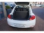 Volkswagen Beetle 1.2 TSI Design BlueMotion