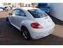 Volkswagen Beetle 1.2 TSI Design BlueMotion