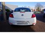 Volkswagen Beetle 1.2 TSI Design BlueMotion