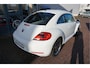Volkswagen Beetle 1.2 TSI Design BlueMotion
