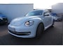 Volkswagen Beetle 1.2 TSI Design BlueMotion