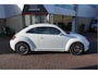 Volkswagen Beetle 1.2 TSI Design BlueMotion