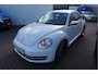 Volkswagen Beetle 1.2 TSI Design BlueMotion