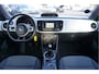 Volkswagen Beetle 1.2 TSI Design BlueMotion