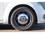 Volkswagen Beetle 1.2 TSI Design BlueMotion