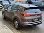 Kia Sportage 1.6 GDI DynamicPlusLine | V+A Stoel/Stuur verwarming | JBL | Achteruitrijcamera | Cruise | Apple Carplay |