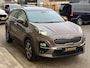 Kia Sportage 1.6 GDI DynamicPlusLine | V+A Stoel/Stuur verwarming | JBL | Achteruitrijcamera | Cruise | Apple Carplay |