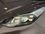 Kia Sportage 1.6 GDI DynamicPlusLine | V+A Stoel/Stuur verwarming | JBL | Achteruitrijcamera | Cruise | Apple Carplay |