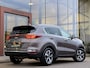Kia Sportage 1.6 GDI DynamicPlusLine | V+A Stoel/Stuur verwarming | JBL | Achteruitrijcamera | Cruise | Apple Carplay |