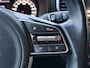 Kia Sportage 1.6 GDI DynamicPlusLine | V+A Stoel/Stuur verwarming | JBL | Achteruitrijcamera | Cruise | Apple Carplay |