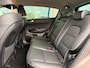 Kia Sportage 1.6 GDI DynamicPlusLine | V+A Stoel/Stuur verwarming | JBL | Achteruitrijcamera | Cruise | Apple Carplay |